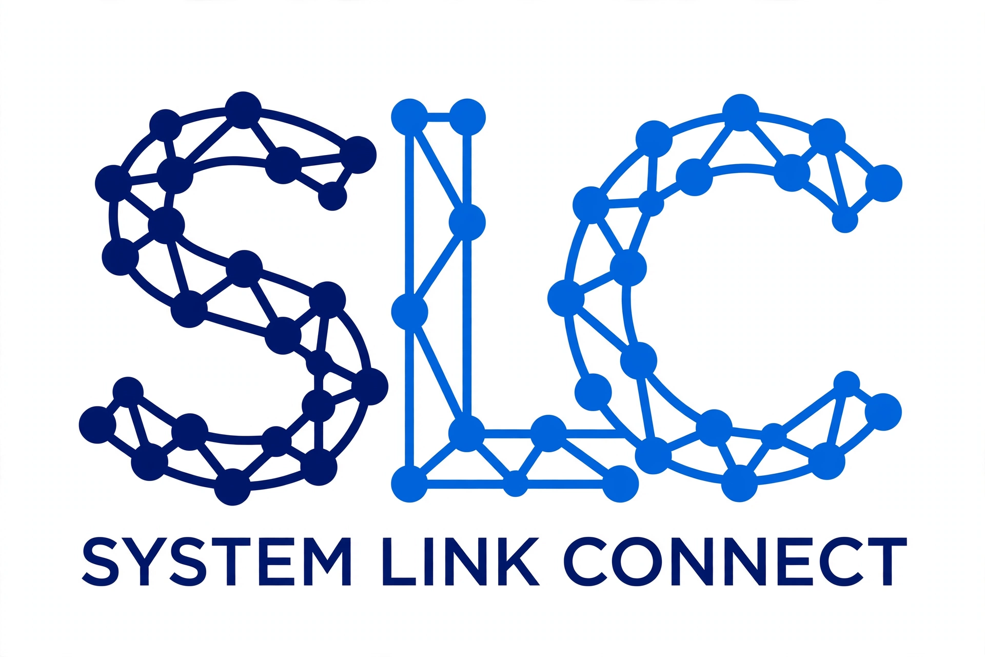 System link connect
